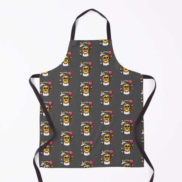 Item preview, Duck cute 3d , cute cartoon duck, duck sticker, duck baby, animal stickers designed and sold by Netroder.