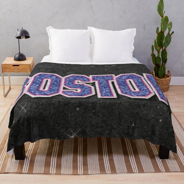 Item preview, Boston scl designed and sold by BCD BRANDS.