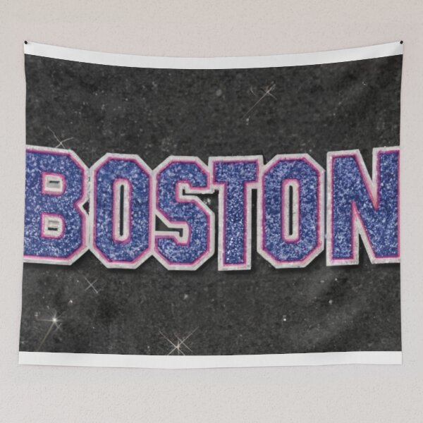 Item preview, Boston scl designed and sold by BCD BRANDS.