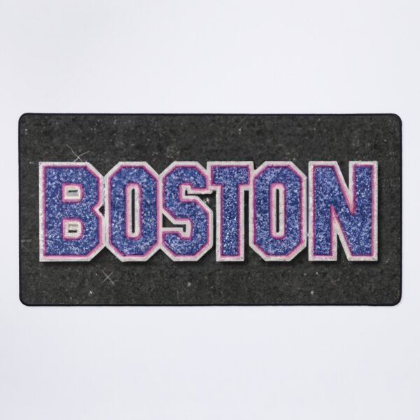 Item preview, Boston scl designed and sold by BCD BRANDS.