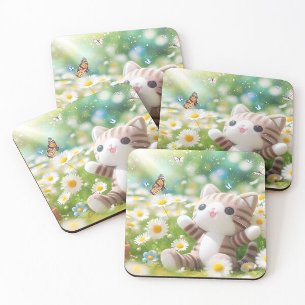 Item preview, Discover Adorable Baby Cartoon Designs for Your Little Ones - Cute, Tender, and Playful Infant Illustrations! designed and sold by InsaneLEDP.