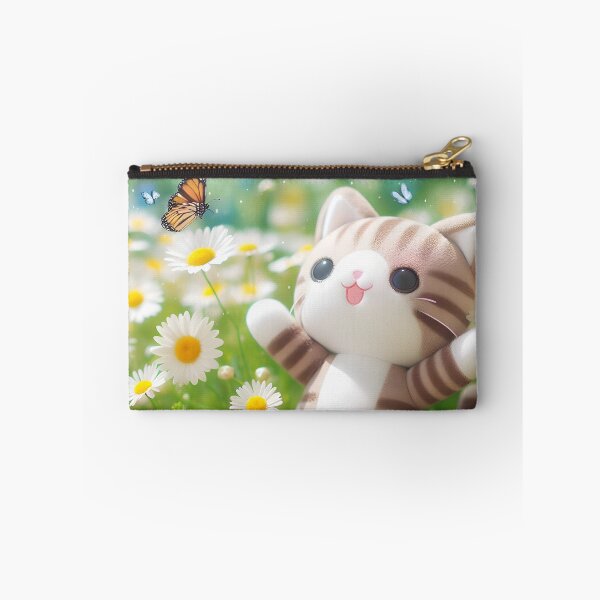 Item preview, Discover Adorable Baby Cartoon Designs for Your Little Ones - Cute, Tender, and Playful Infant Illustrations! designed and sold by InsaneLEDP.
