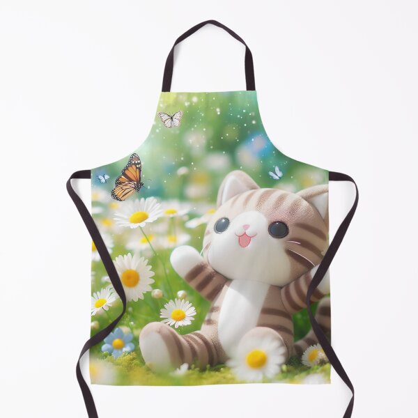 Item preview, Discover Adorable Baby Cartoon Designs for Your Little Ones - Cute, Tender, and Playful Infant Illustrations! designed and sold by InsaneLEDP.