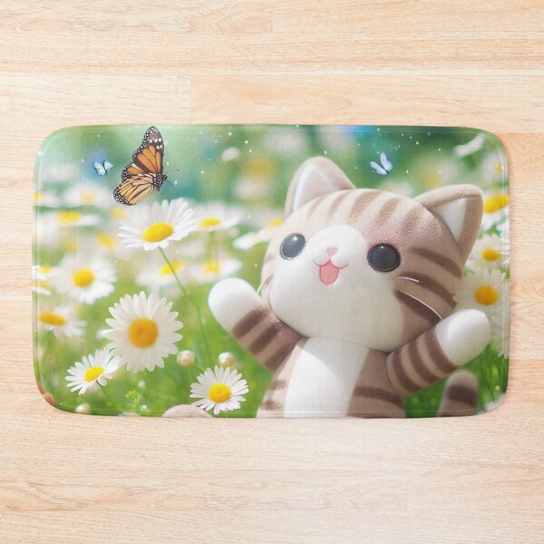 Item preview, Discover Adorable Baby Cartoon Designs for Your Little Ones - Cute, Tender, and Playful Infant Illustrations! designed and sold by InsaneLEDP.