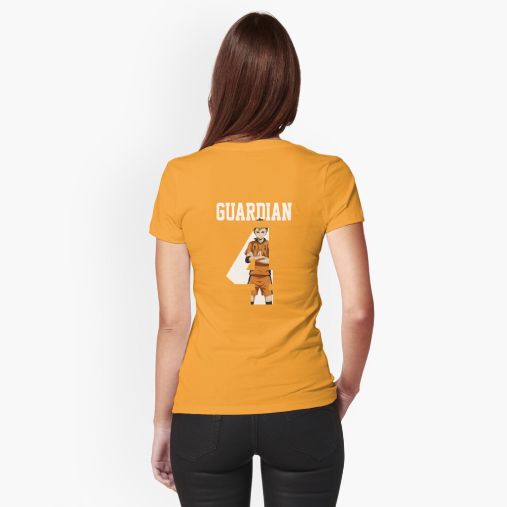 haikyuu nishinoya shirts