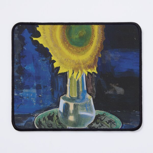 Item preview, Joseph Stella designed and sold by NasriART.