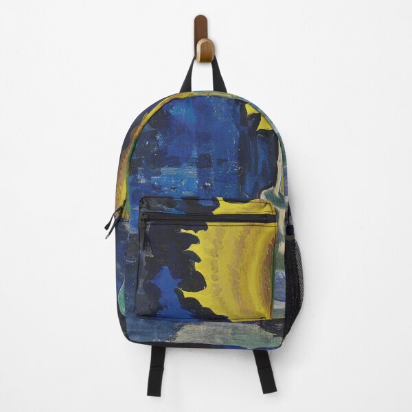 Item preview,  Joseph Stella designed and sold by NasriART.