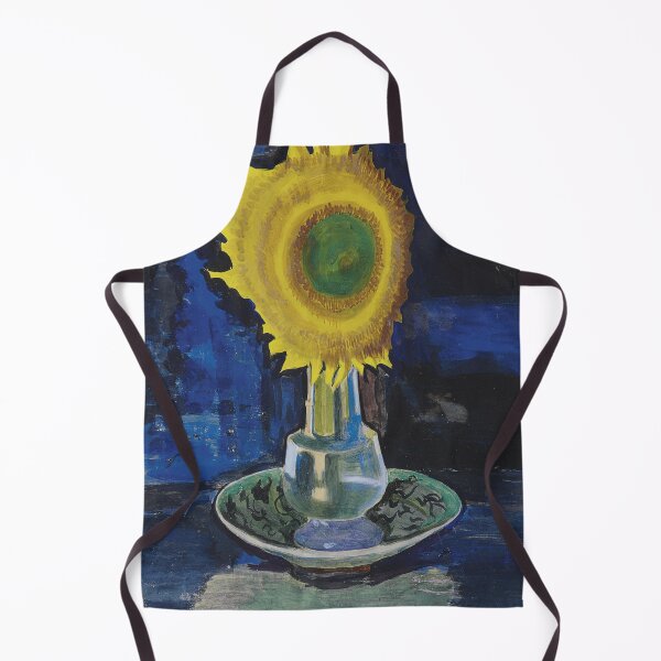 Aperçu de l'œuvre  Joseph Stella créée et vendue par NasriART.