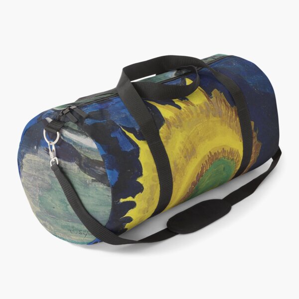 Item preview, José Estela designed and sold by NasriART.