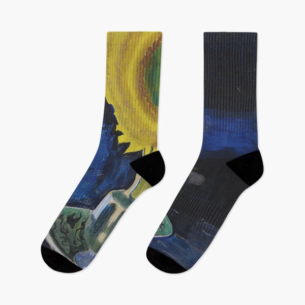 Item preview,  Joseph Stella designed and sold by NasriART.