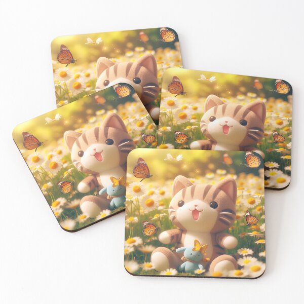 Item preview, Discover Adorable Baby Cartoon Designs for Your Little Ones - Cute, Tender, and Playful Infant Illustrations! designed and sold by InsaneLEDP.