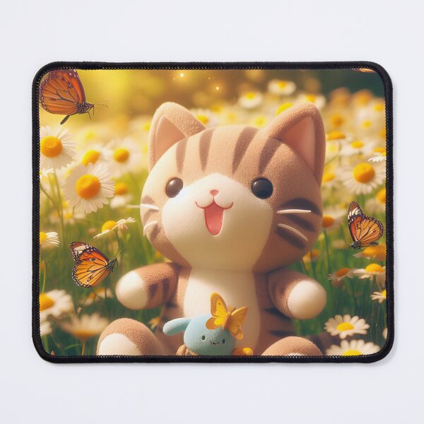 Item preview, Discover Adorable Baby Cartoon Designs for Your Little Ones - Cute, Tender, and Playful Infant Illustrations! designed and sold by InsaneLEDP.