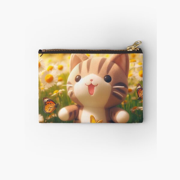 Item preview, Discover Adorable Baby Cartoon Designs for Your Little Ones - Cute, Tender, and Playful Infant Illustrations! designed and sold by InsaneLEDP.