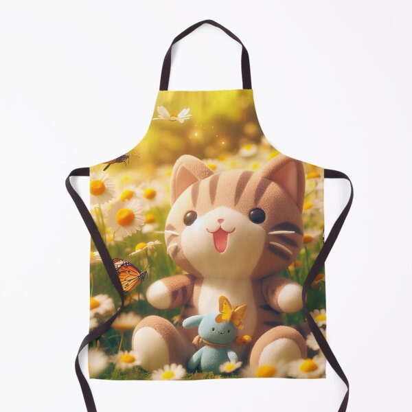 Item preview, Discover Adorable Baby Cartoon Designs for Your Little Ones - Cute, Tender, and Playful Infant Illustrations! designed and sold by InsaneLEDP.
