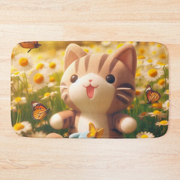 Item preview, Discover Adorable Baby Cartoon Designs for Your Little Ones - Cute, Tender, and Playful Infant Illustrations! designed and sold by InsaneLEDP.