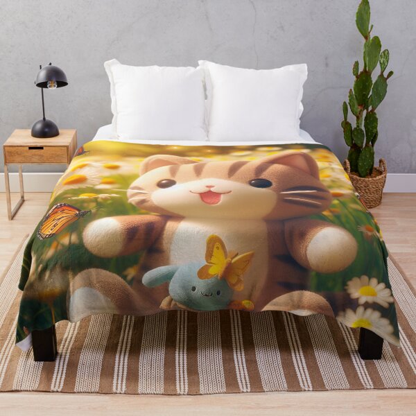 Item preview, Discover Adorable Baby Cartoon Designs for Your Little Ones - Cute, Tender, and Playful Infant Illustrations! designed and sold by InsaneLEDP.