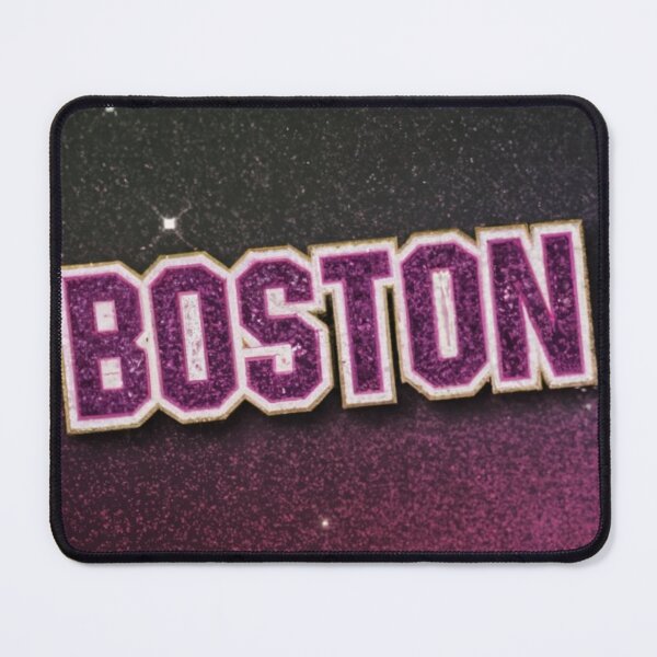 Item preview, Boston scl designed and sold by BCD BRANDS.