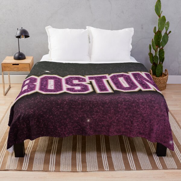 Item preview, Boston scl designed and sold by BCD BRANDS.