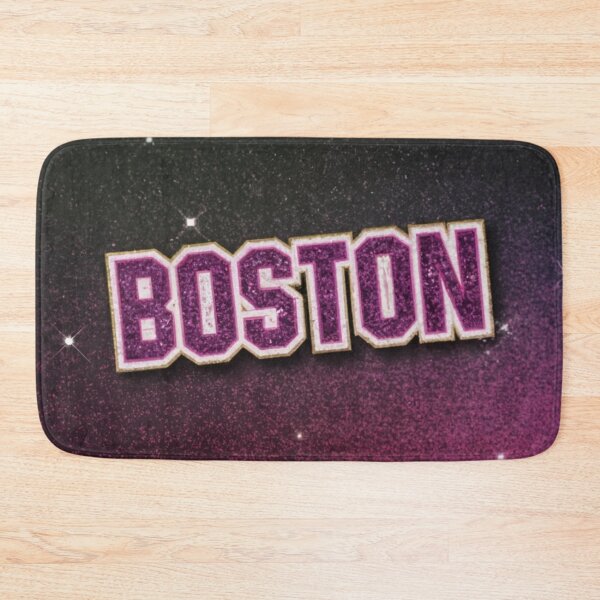 Item preview, Boston scl designed and sold by BCD BRANDS.