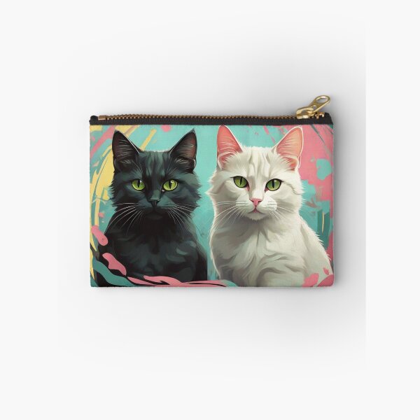 Item preview, Cats  designed and sold by baspettersen.
