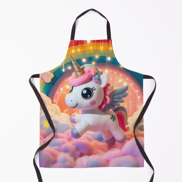 Item preview, Discover Adorable Baby Cartoon Designs for Your Little Ones - Cute, Tender, and Playful Infant Illustrations! designed and sold by InsaneLEDP.