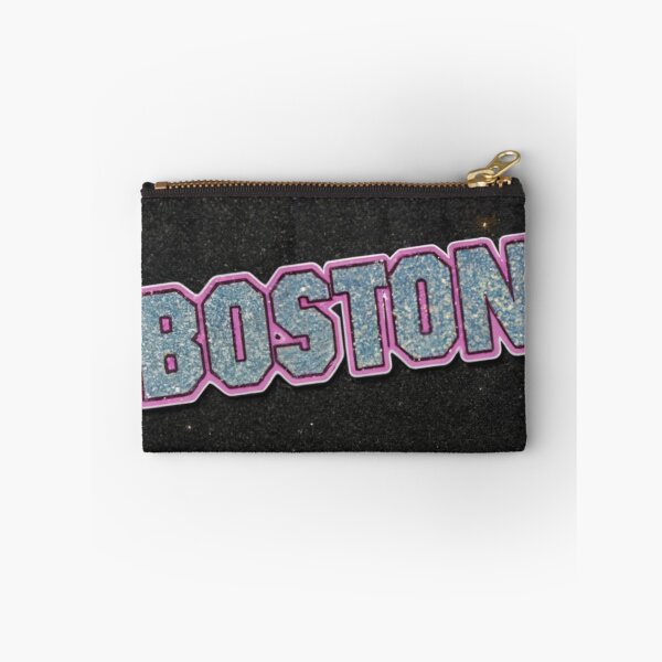 Item preview, Boston scl designed and sold by BCD BRANDS.