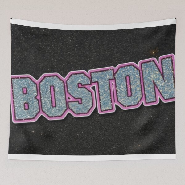 Item preview, Boston scl designed and sold by BCD BRANDS.