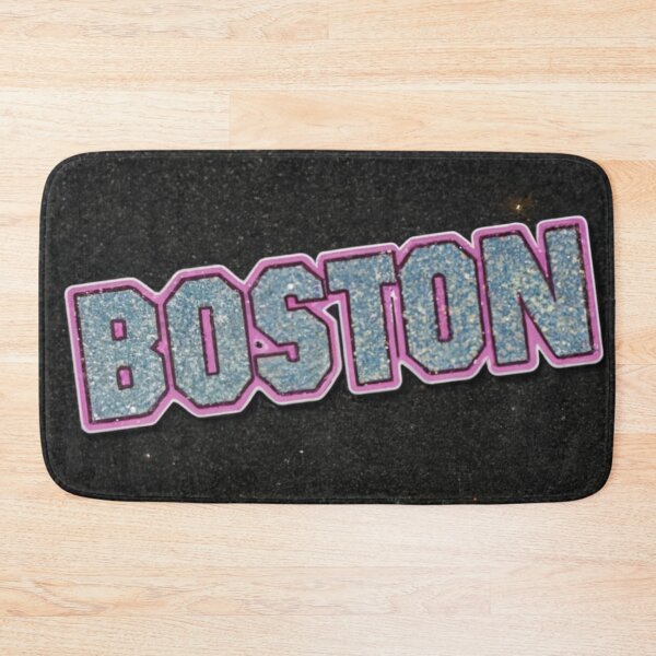 Item preview, Boston scl designed and sold by BCD BRANDS.