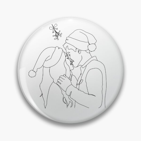 Item preview, Merry Chenford v2 | The Rookie designed and sold by gottaloveseries.