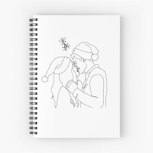 Aperçu de l'œuvre Joyeux Chenford v2 | La recrue créée et vendue par gottaloveseries.
