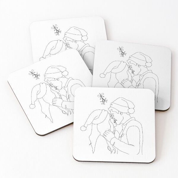 Item preview, Merry Chenford v2 | The Rookie designed and sold by gottaloveseries.