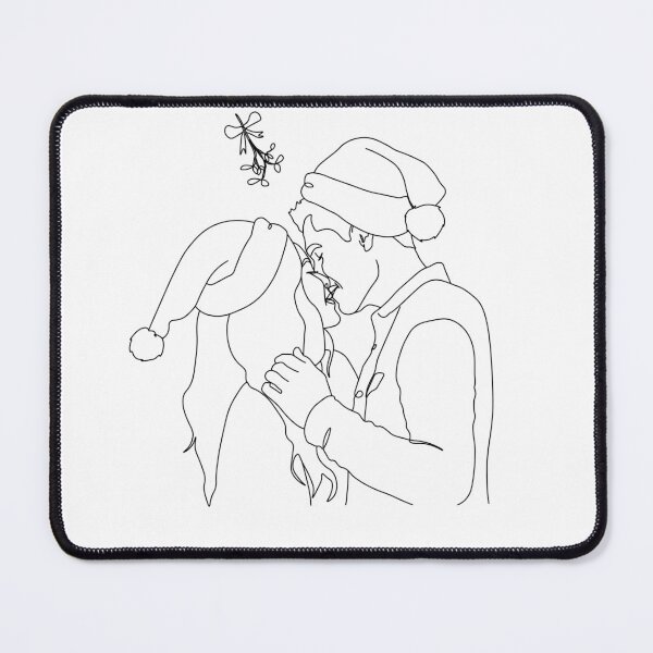 Item preview, Merry Chenford v2 | The Rookie designed and sold by gottaloveseries.