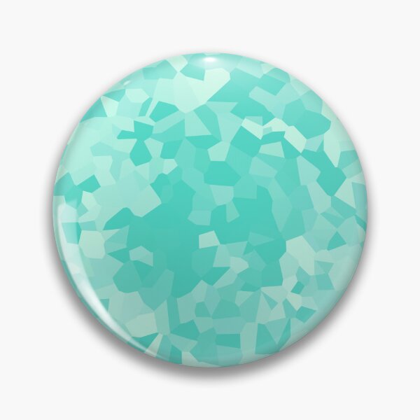 Item preview, Peppermint green abstract designed and sold by TiffyChaa.