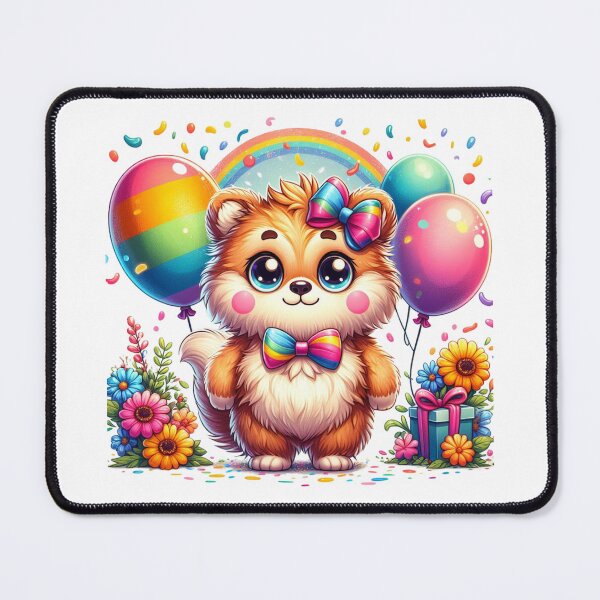 Item preview, Stylish and Positive: Trendy Designs for a Feel-Good Boost designed and sold by Designflex90.