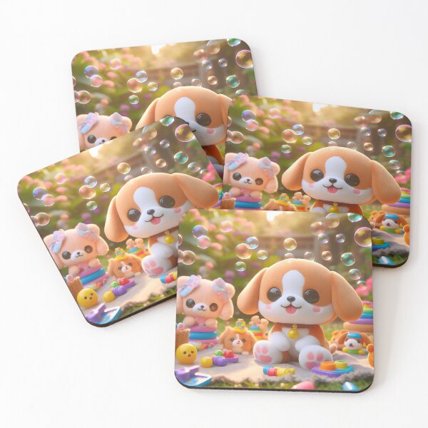 Item preview, Discover Adorable Baby Cartoon Designs for Your Little Ones - Cute, Tender, and Playful Infant Illustrations! designed and sold by InsaneLEDP.