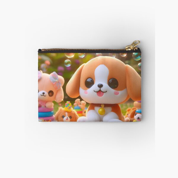 Item preview, Discover Adorable Baby Cartoon Designs for Your Little Ones - Cute, Tender, and Playful Infant Illustrations! designed and sold by InsaneLEDP.