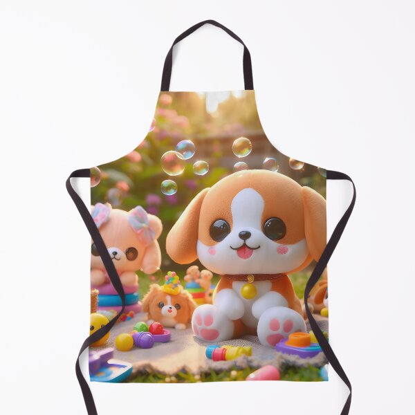 Item preview, Discover Adorable Baby Cartoon Designs for Your Little Ones - Cute, Tender, and Playful Infant Illustrations! designed and sold by InsaneLEDP.