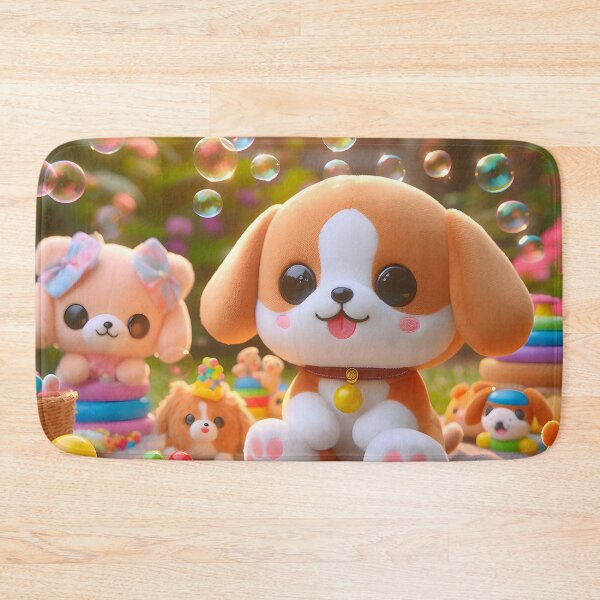 Item preview, Discover Adorable Baby Cartoon Designs for Your Little Ones - Cute, Tender, and Playful Infant Illustrations! designed and sold by InsaneLEDP.