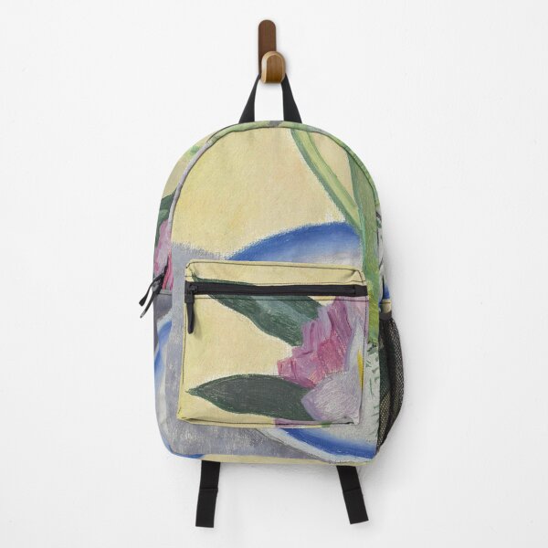 Item preview,  Joseph Stella designed and sold by NasriART.