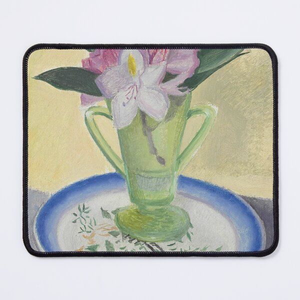 Item preview,  Joseph Stella designed and sold by NasriART.