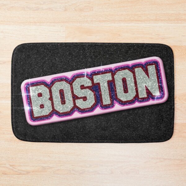 Item preview, Boston scl designed and sold by BCD BRANDS.