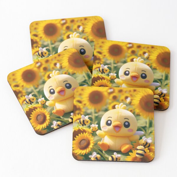 Item preview, Discover Adorable Baby Cartoon Designs for Your Little Ones - Cute, Tender, and Playful Infant Illustrations! designed and sold by InsaneLEDP.