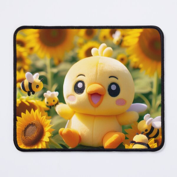 Item preview, Discover Adorable Baby Cartoon Designs for Your Little Ones - Cute, Tender, and Playful Infant Illustrations! designed and sold by InsaneLEDP.