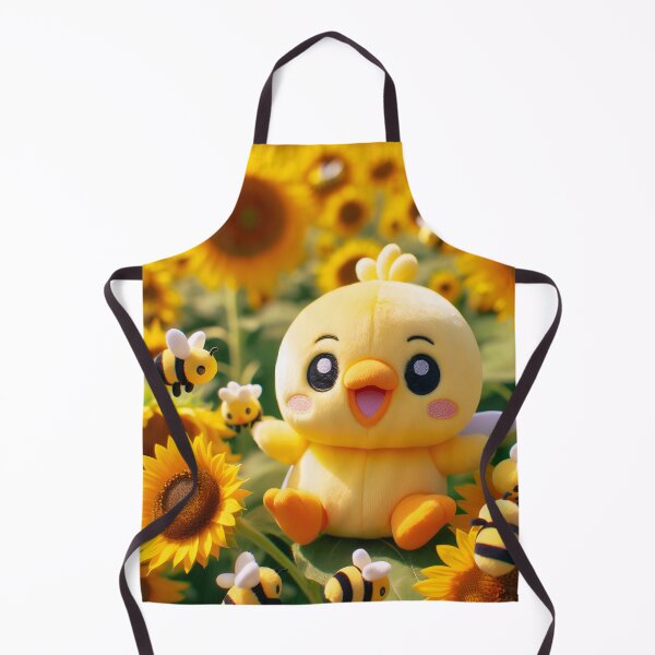 Item preview, Discover Adorable Baby Cartoon Designs for Your Little Ones - Cute, Tender, and Playful Infant Illustrations! designed and sold by InsaneLEDP.