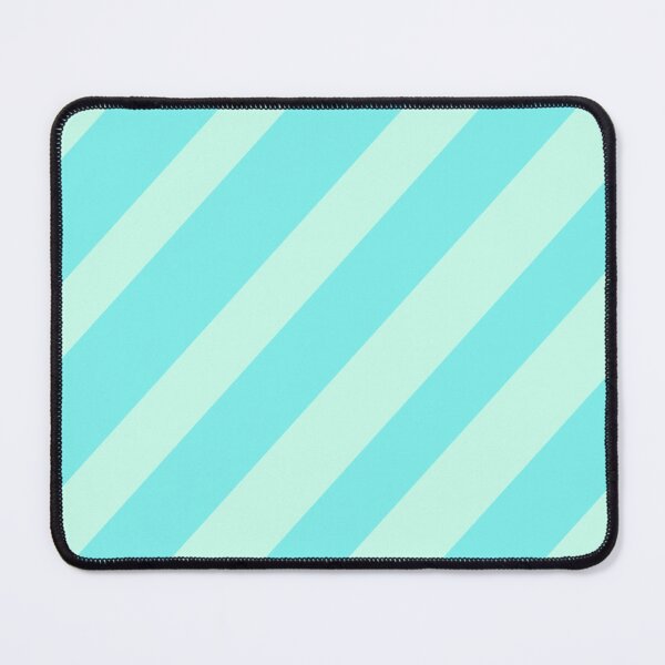 Item preview, Green Peppermint designed and sold by TiffyChaa.