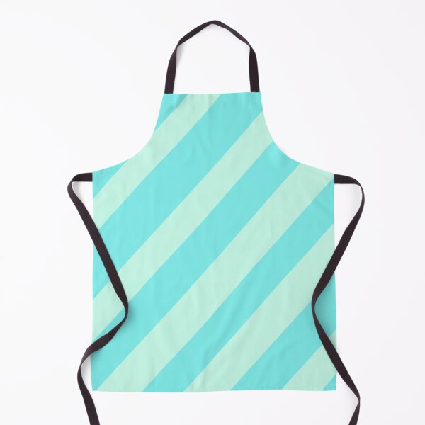 Item preview, Green Peppermint designed and sold by TiffyChaa.
