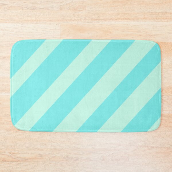 Item preview, Green Peppermint designed and sold by TiffyChaa.