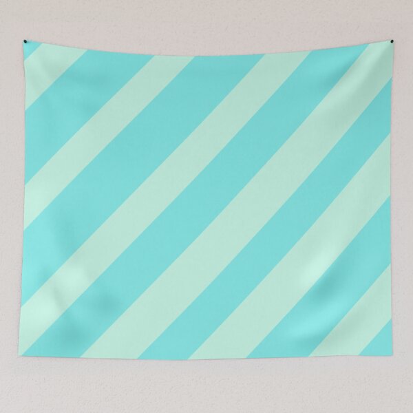 Item preview, Green Peppermint designed and sold by TiffyChaa.