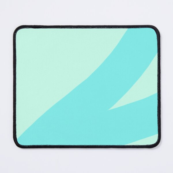 Item preview, Peppermint green designed and sold by TiffyChaa.