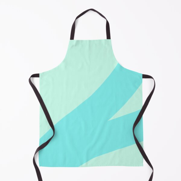 Item preview, Peppermint green designed and sold by TiffyChaa.